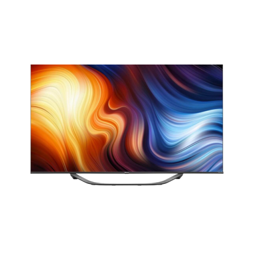 изображение техники hisense